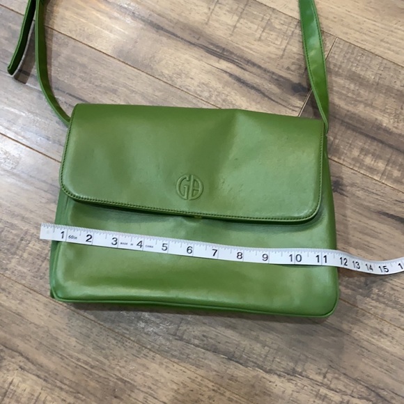 Bag - Picture 12 of 12